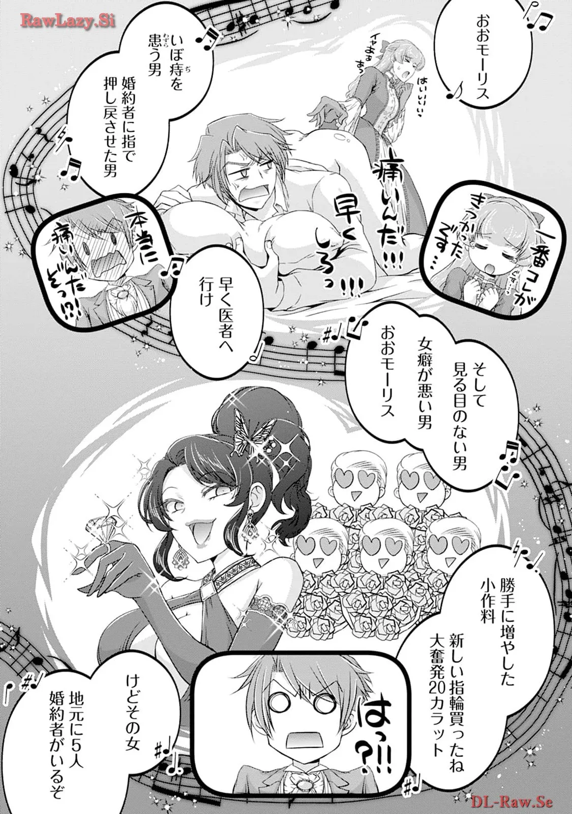 P35