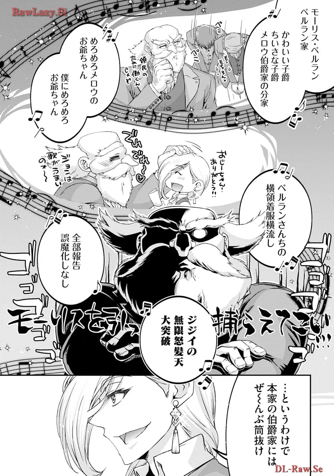 P41