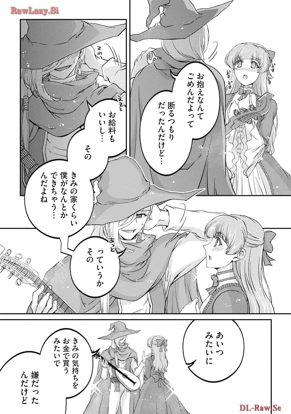 P46