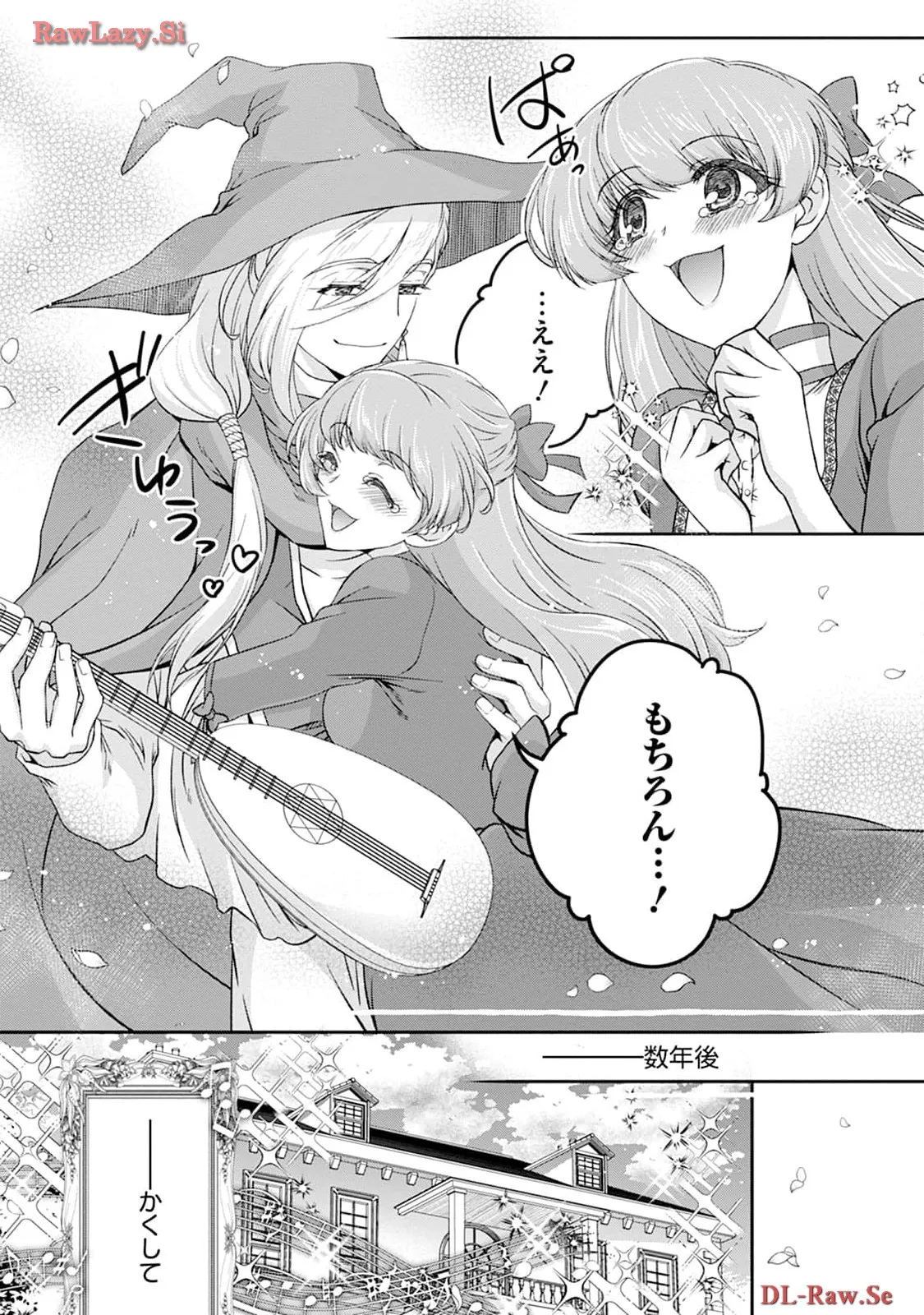 P48