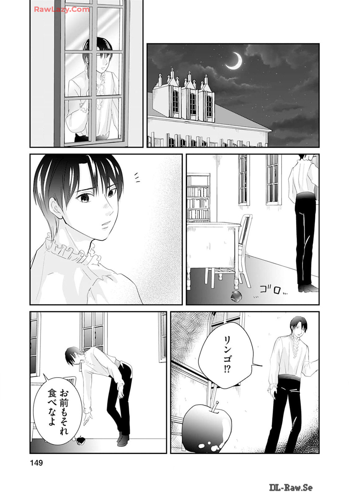 P36