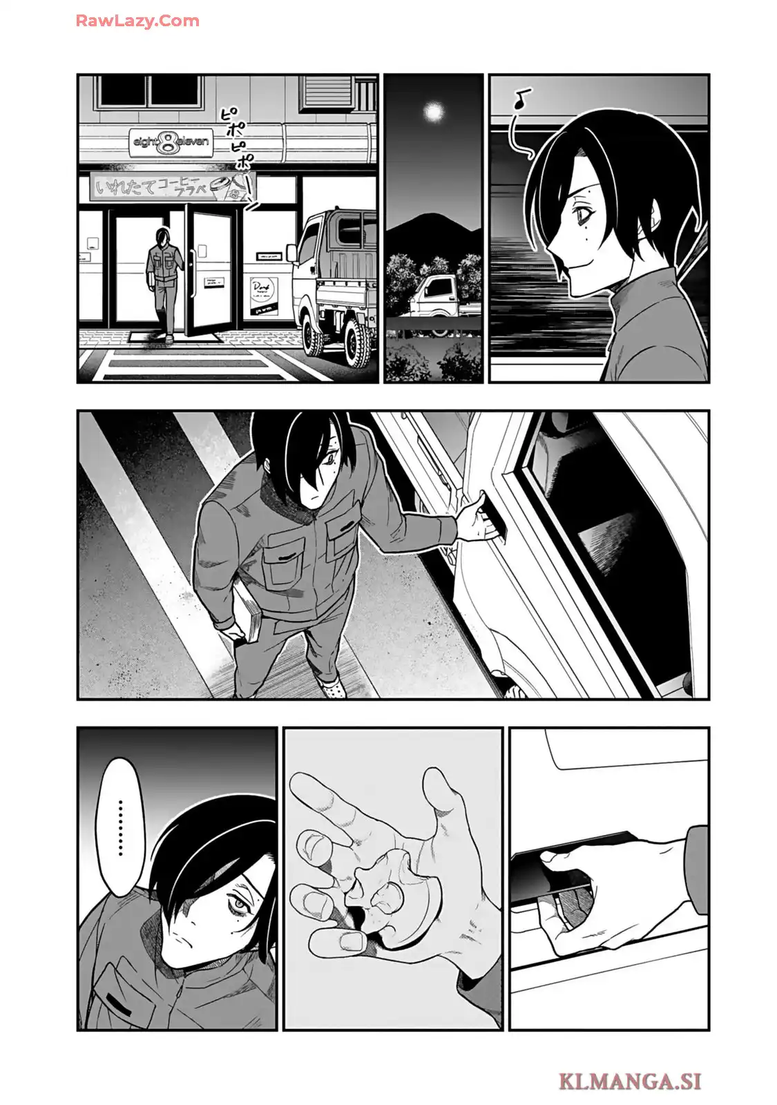 P31