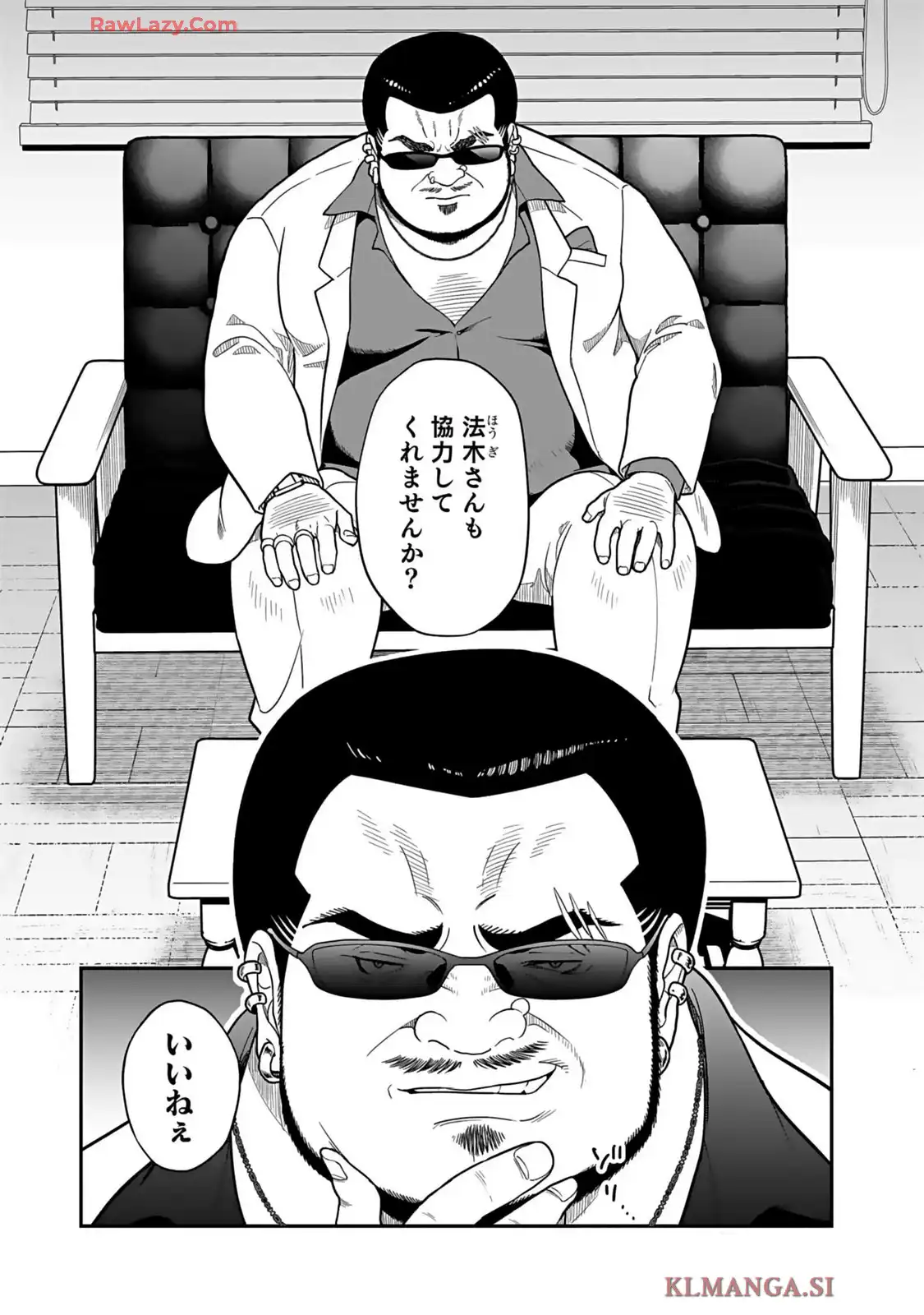 P36