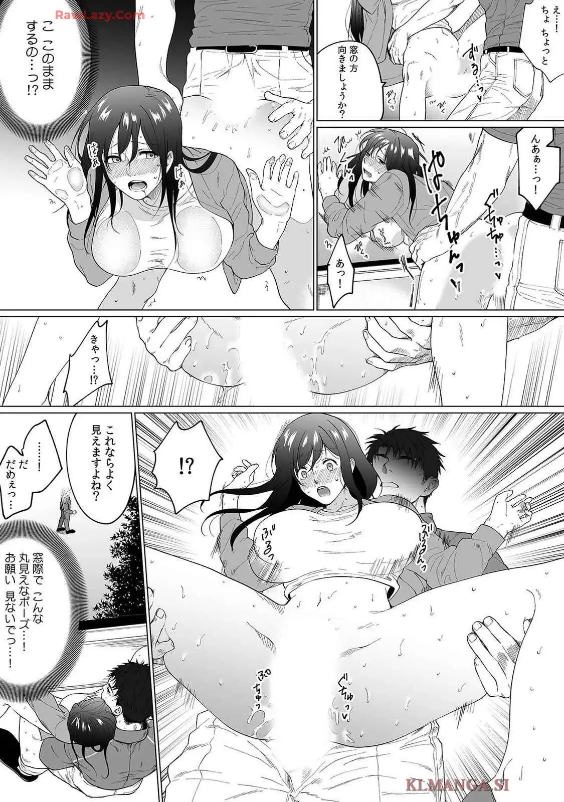 P24