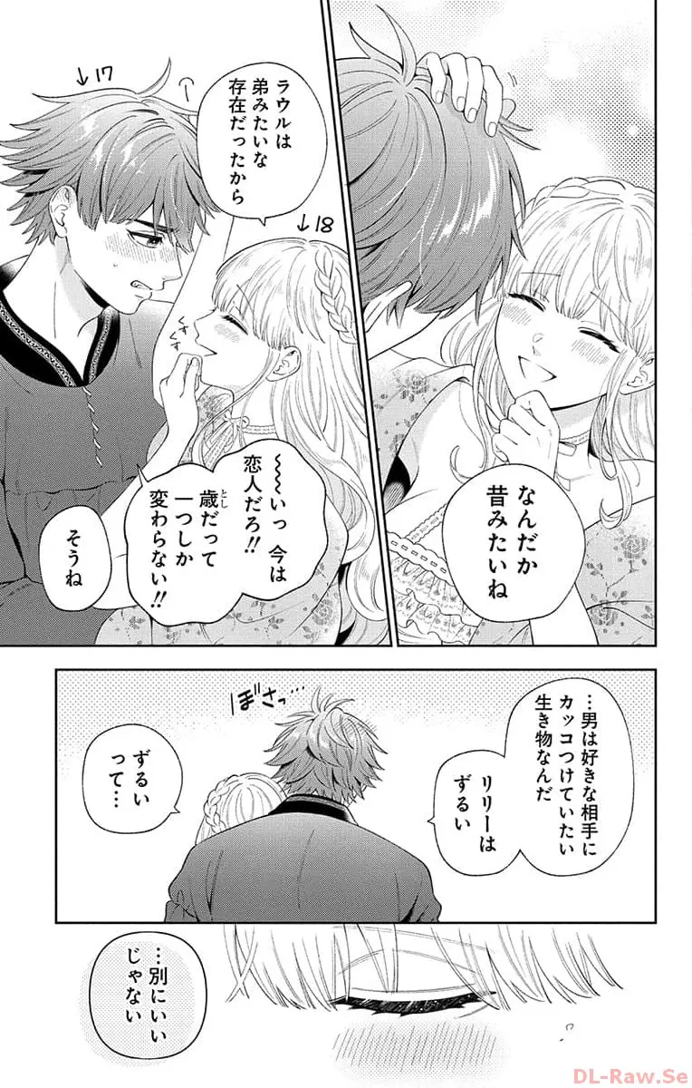 P27
