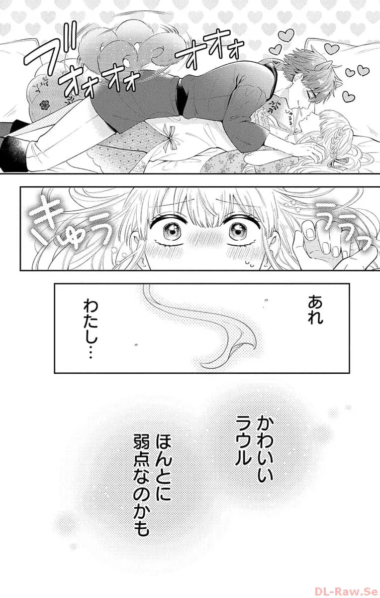 P32