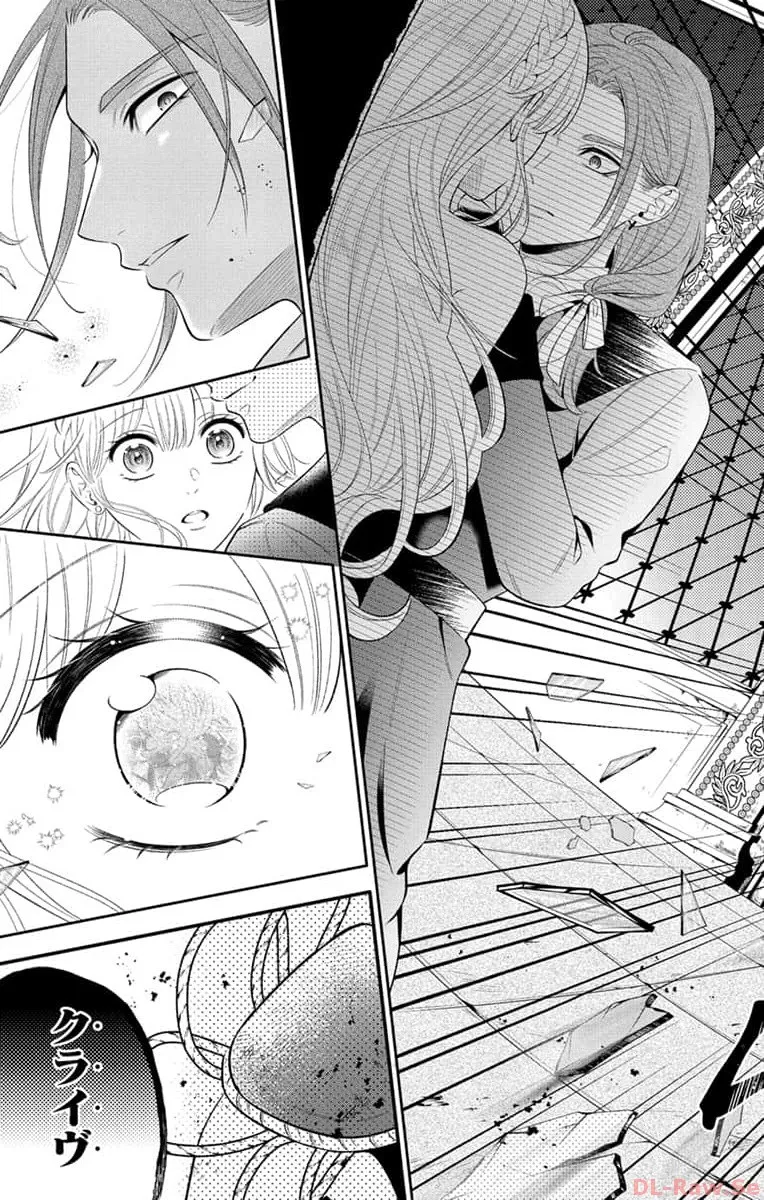 P35