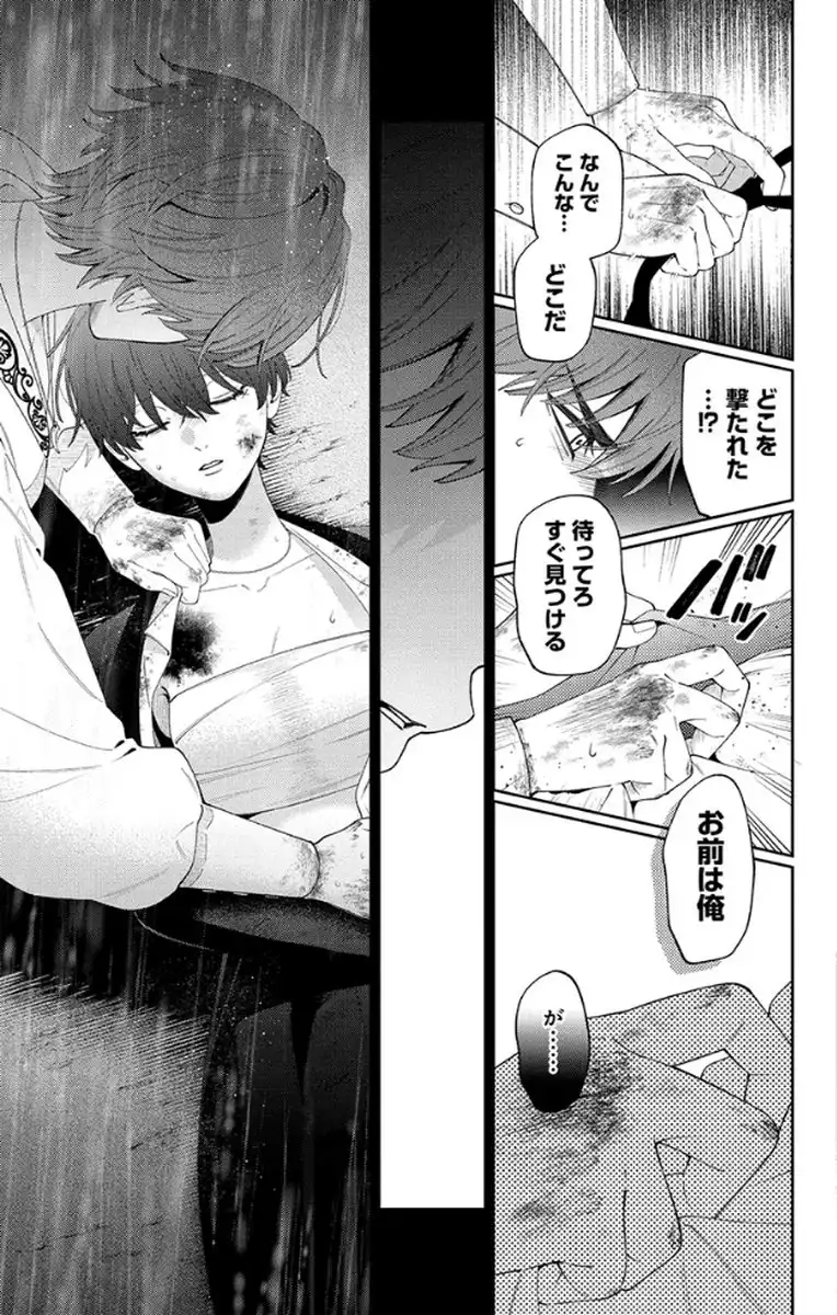 P36