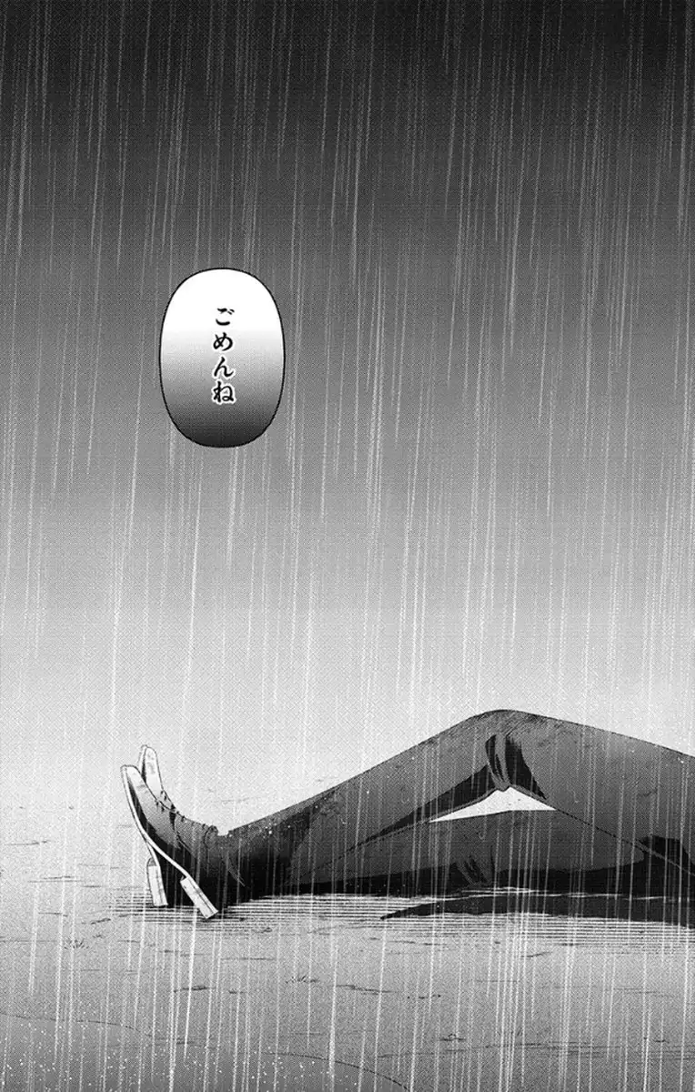P40
