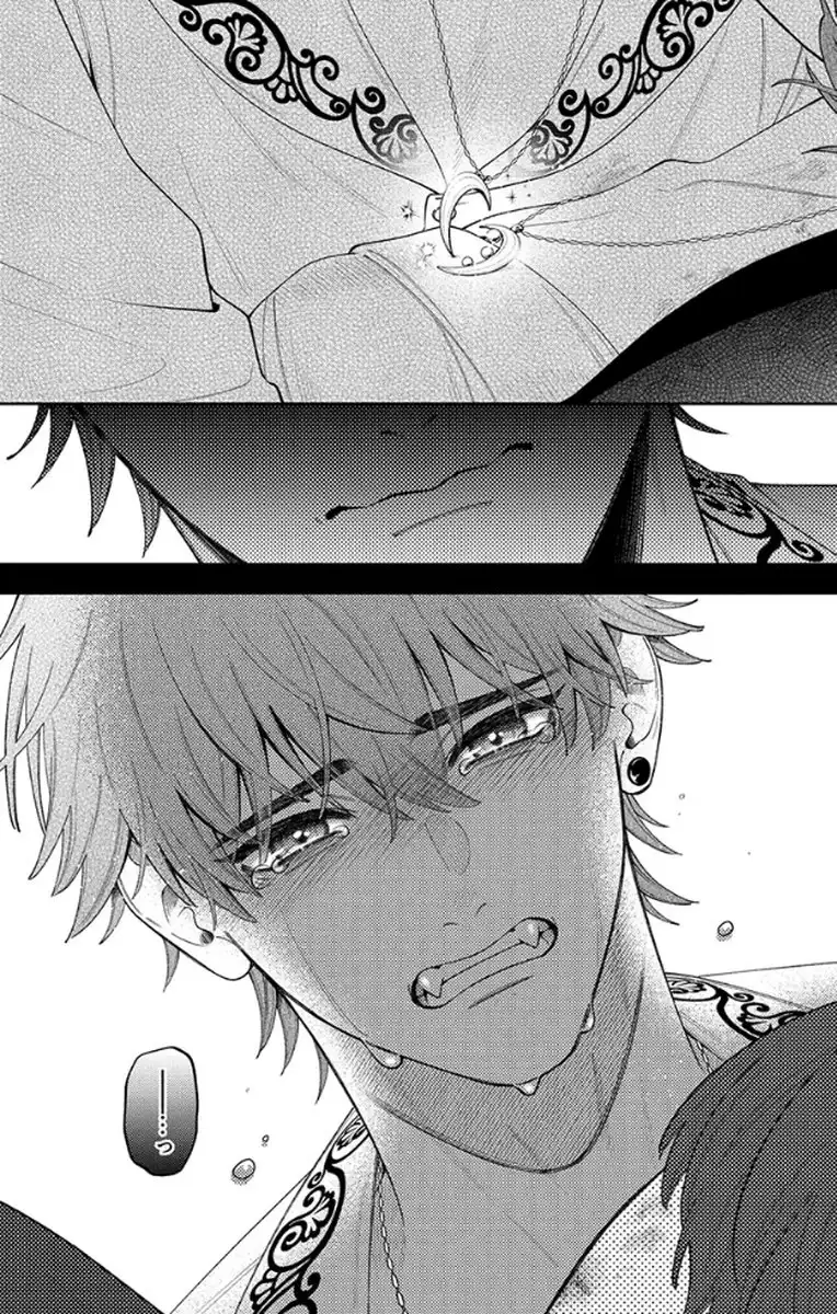 P43