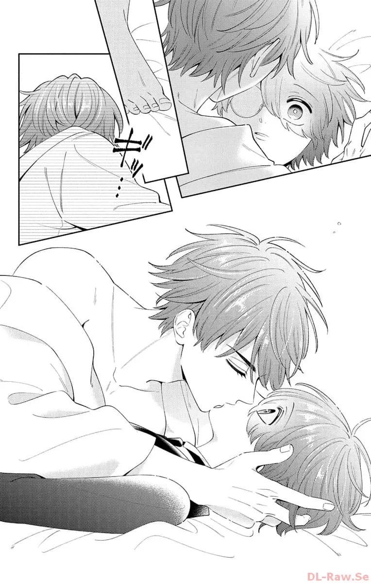 P34