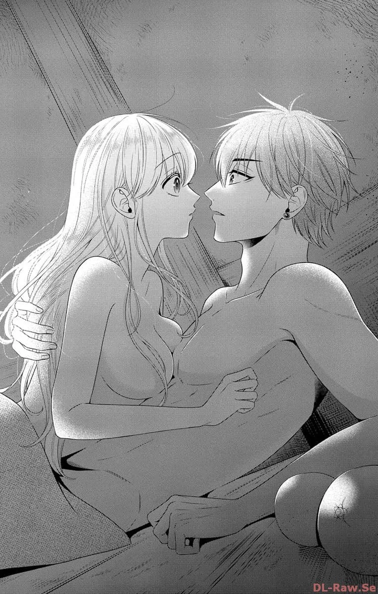P39