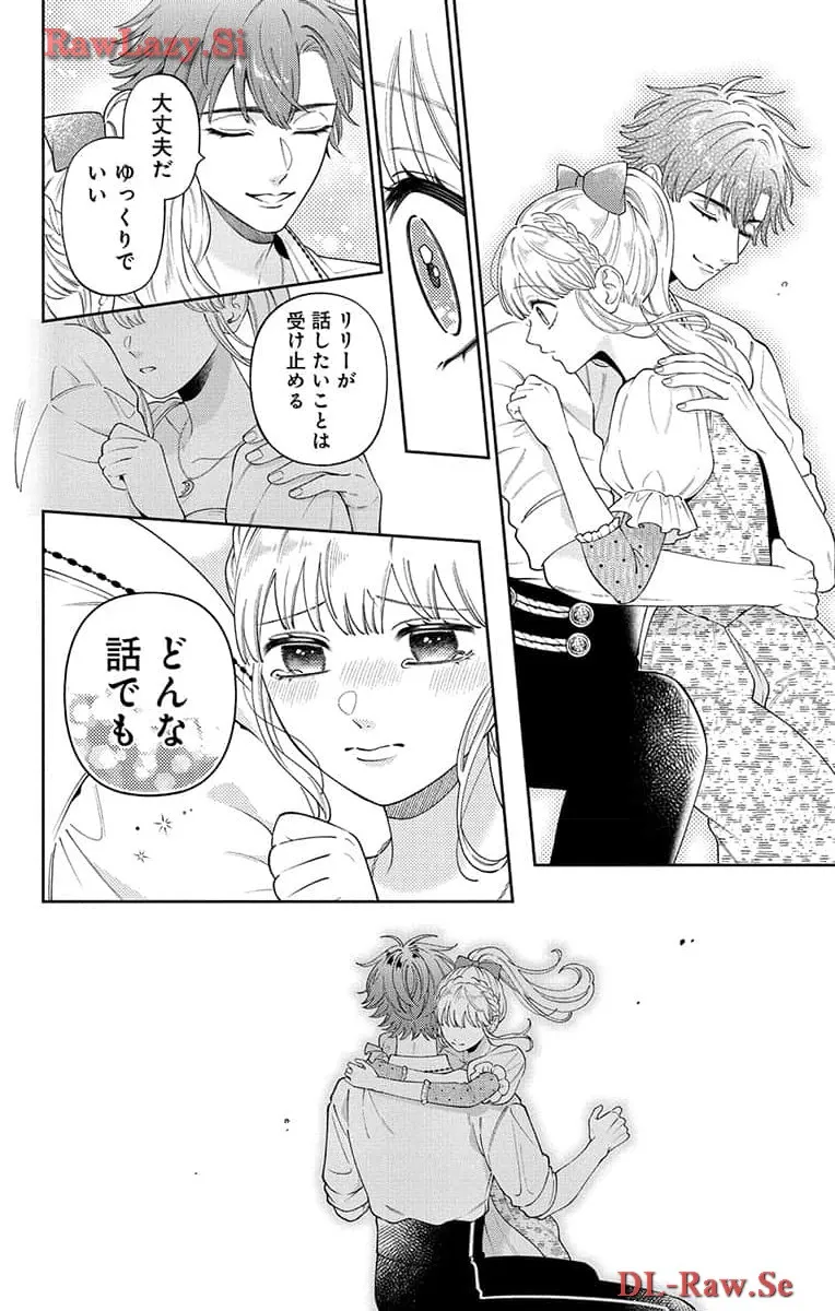 P35