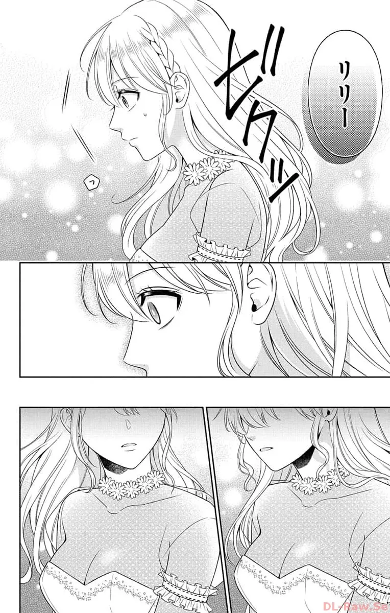 P34