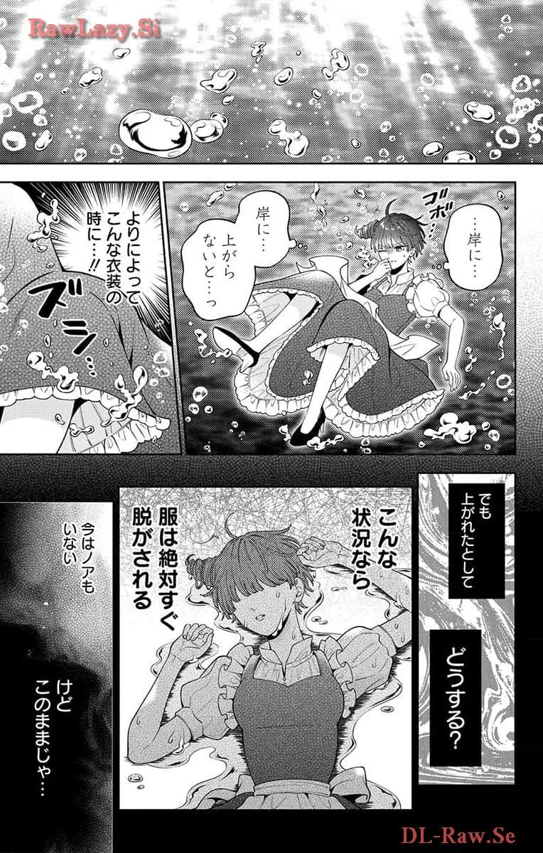 P41