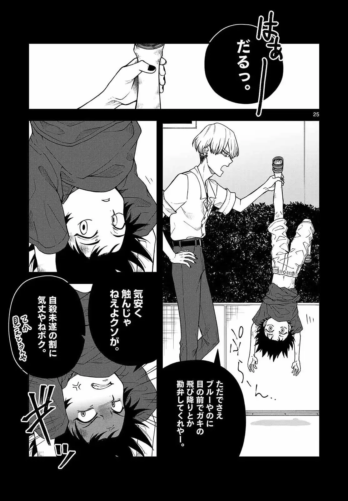 P25