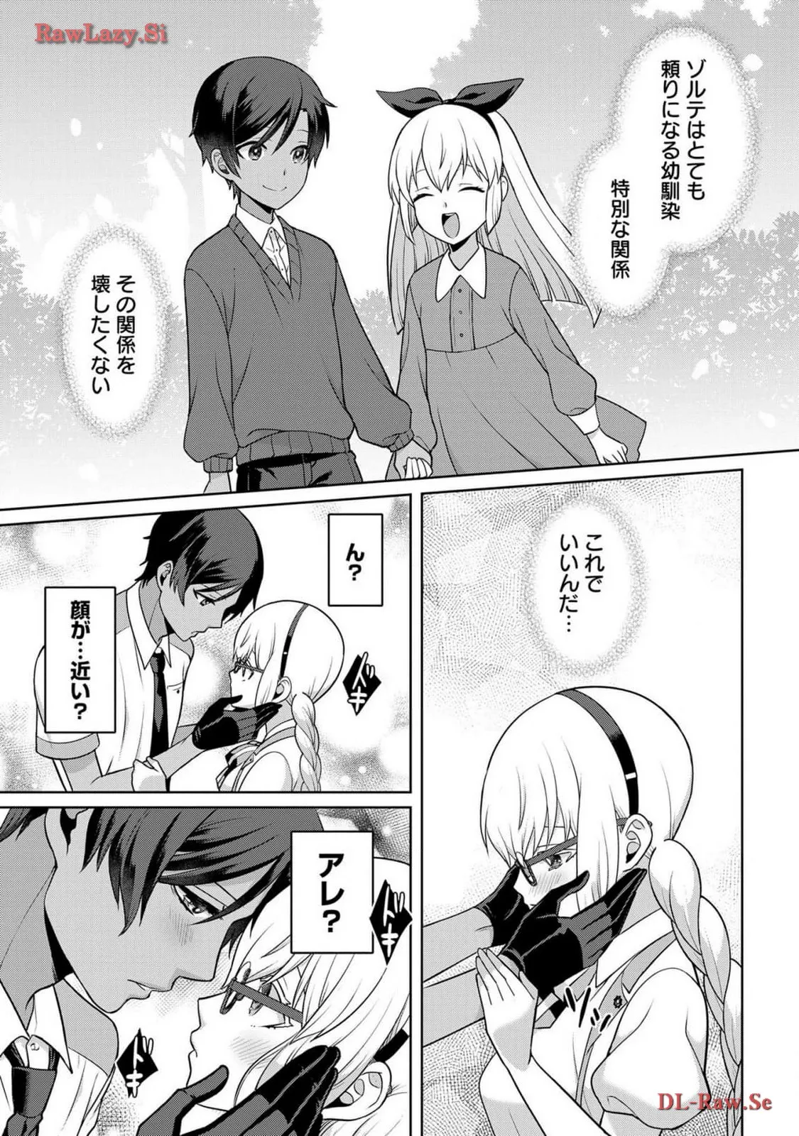 P22