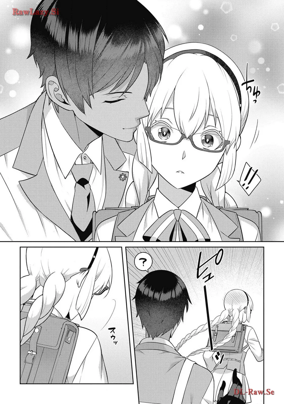 P25