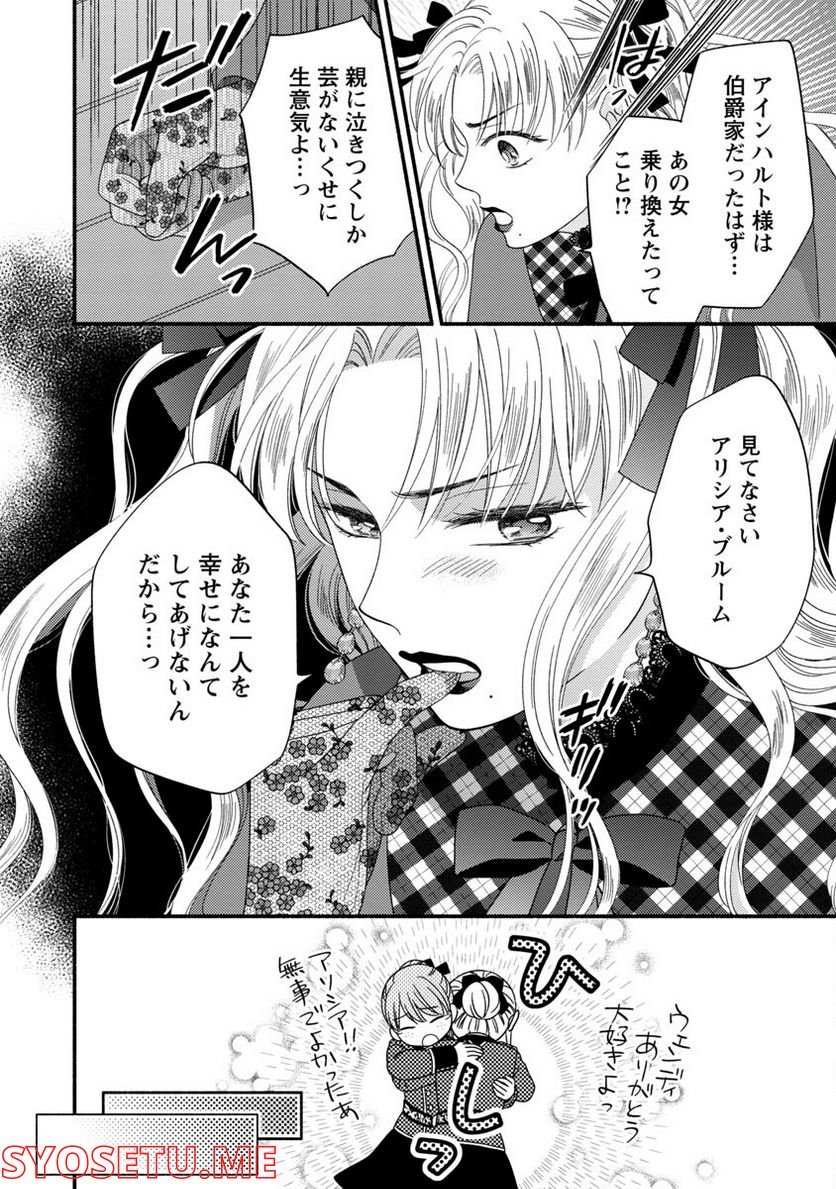 P22