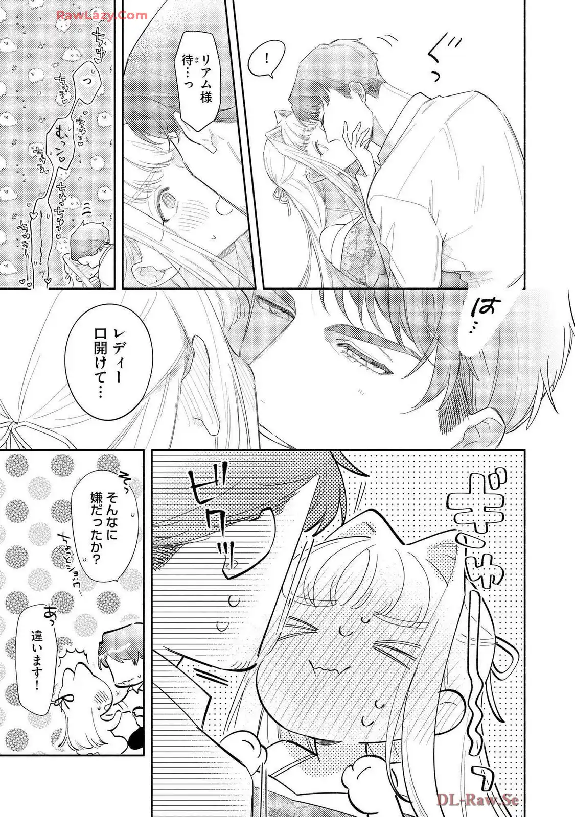 P35