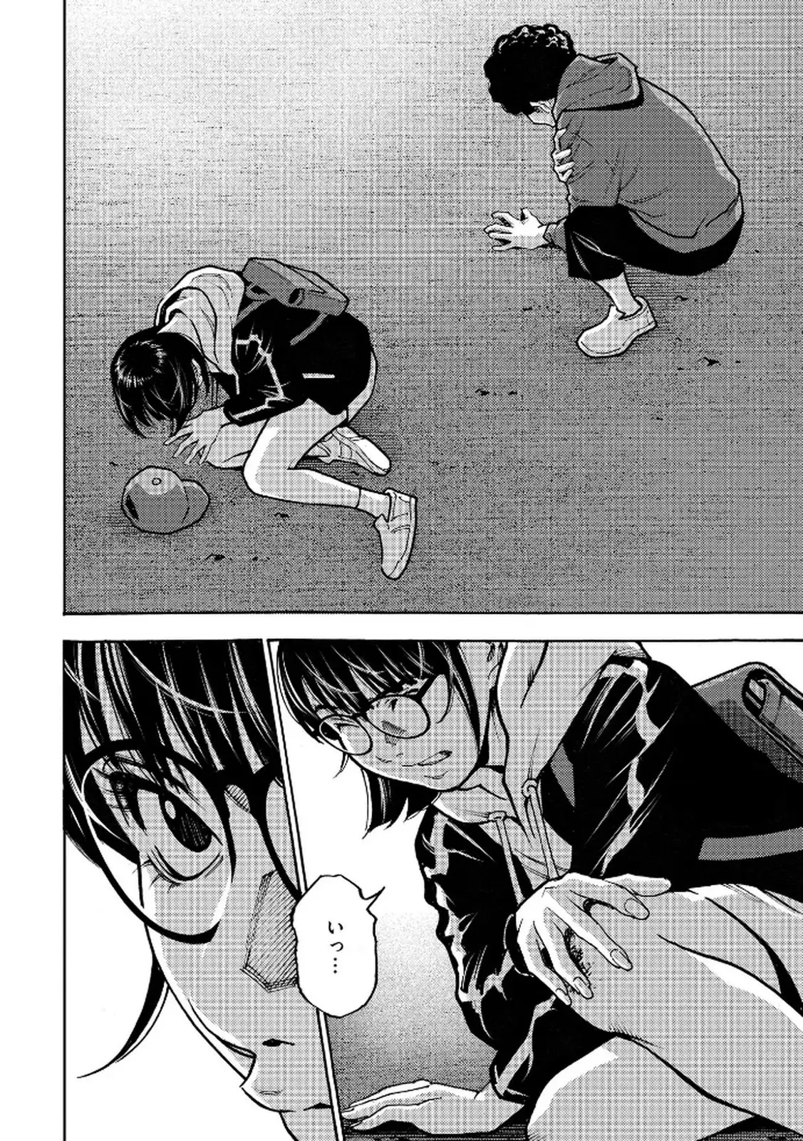 P24