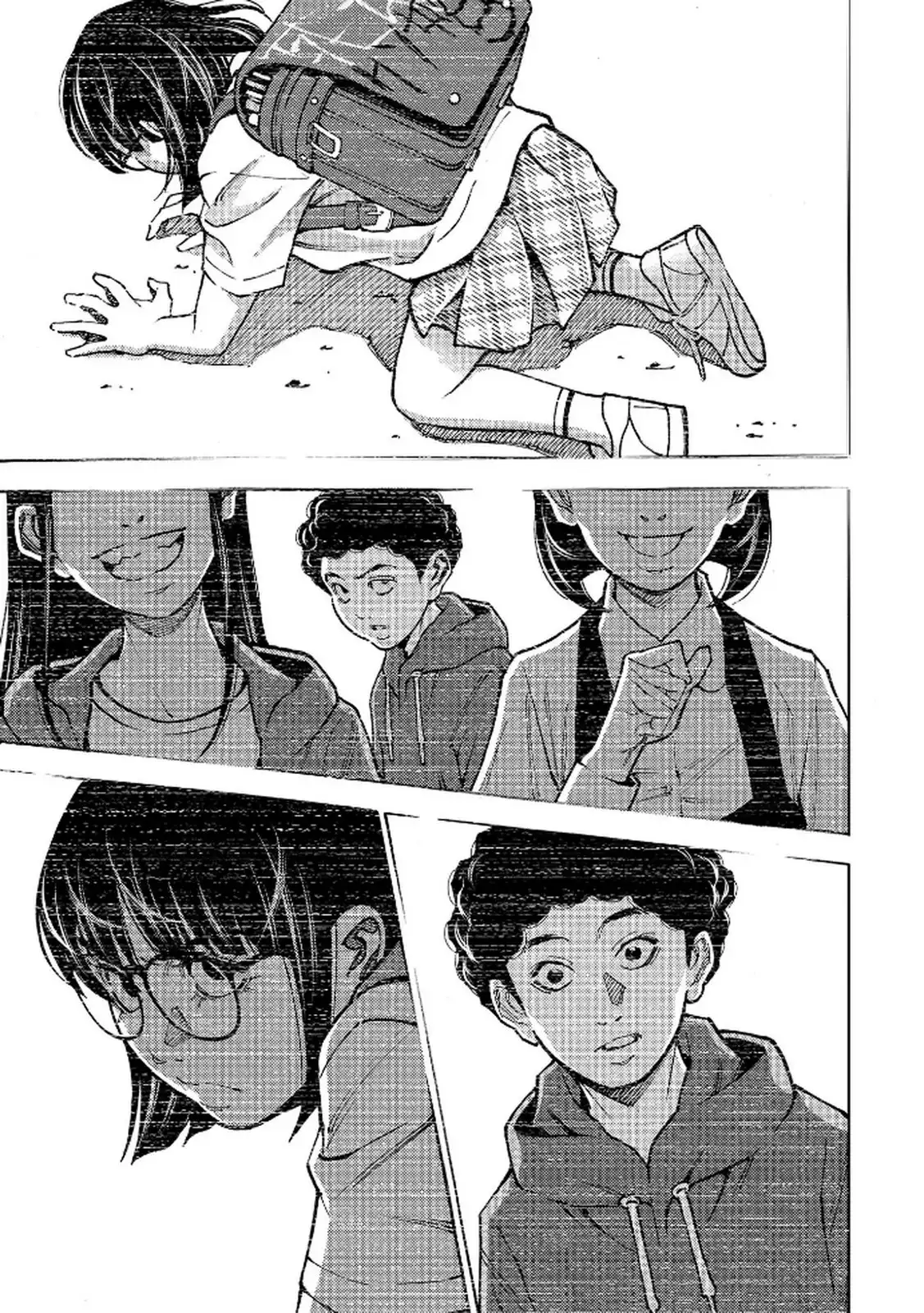 P24