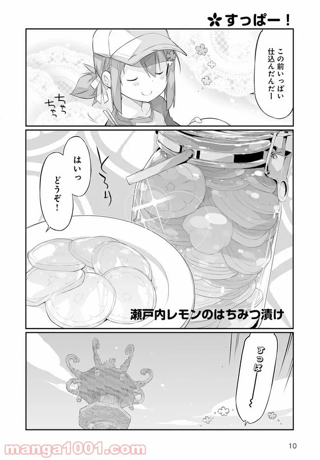 P10