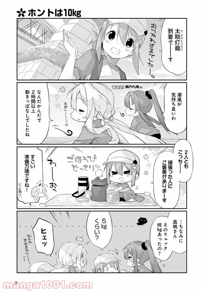 P9