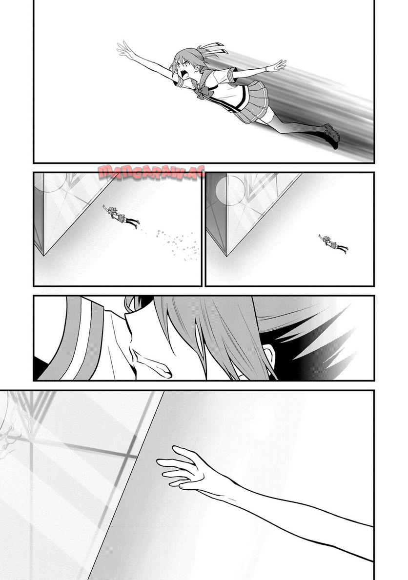 P124