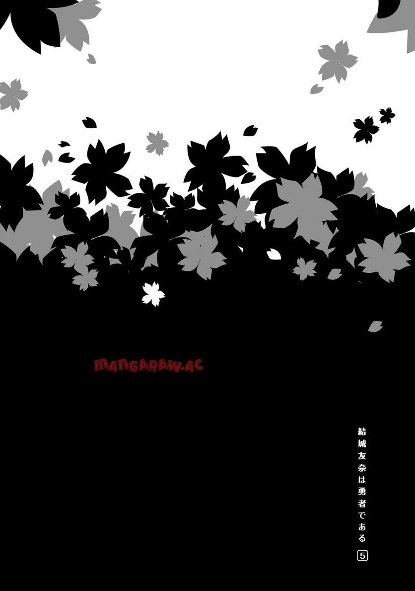 P133