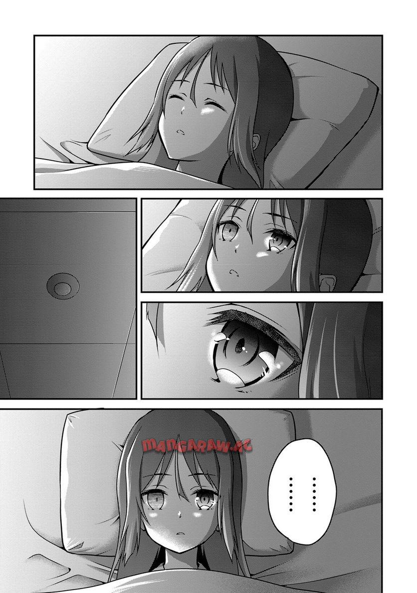 P140