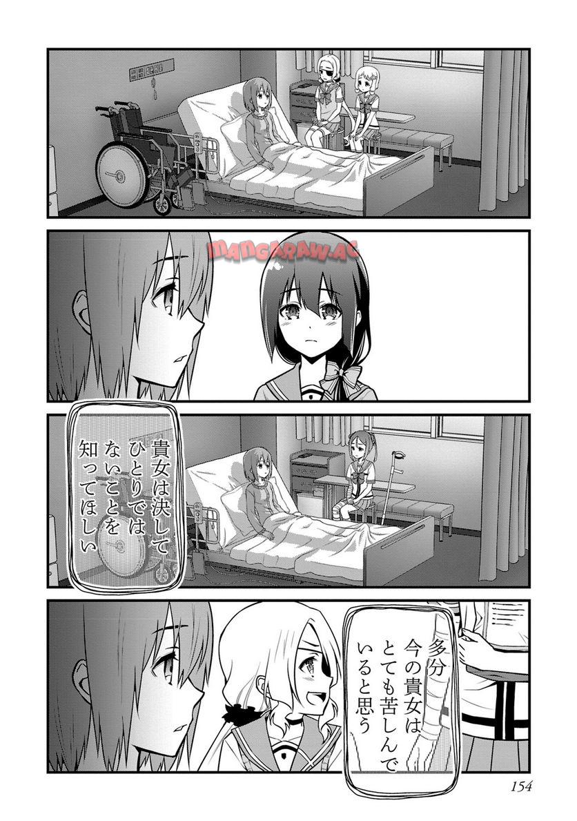 P155