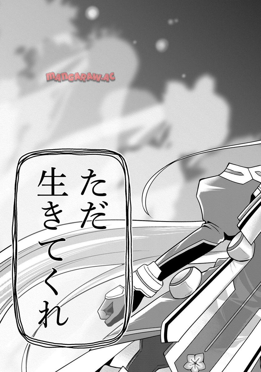 P160