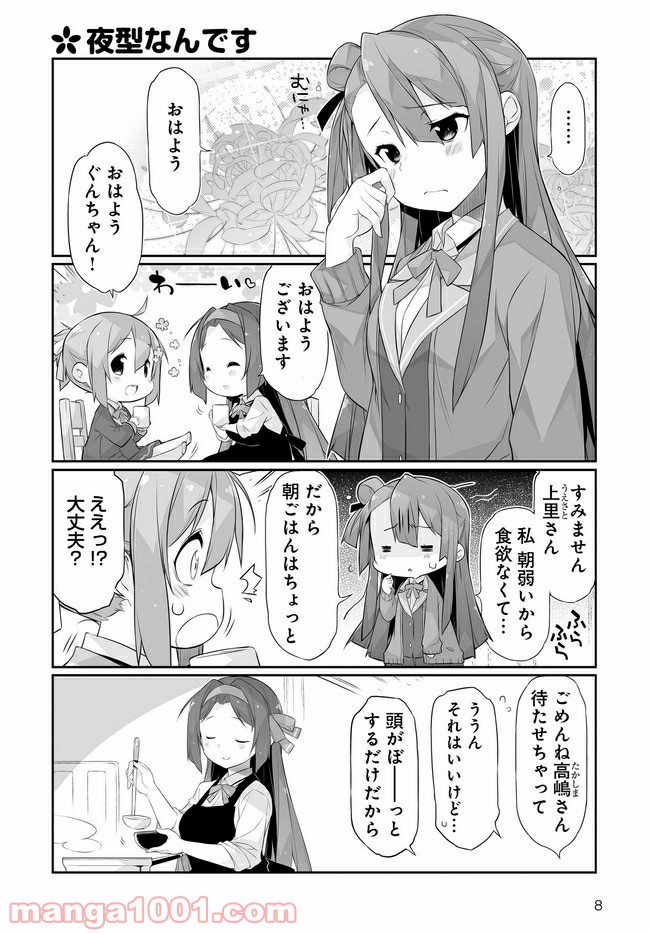 P8