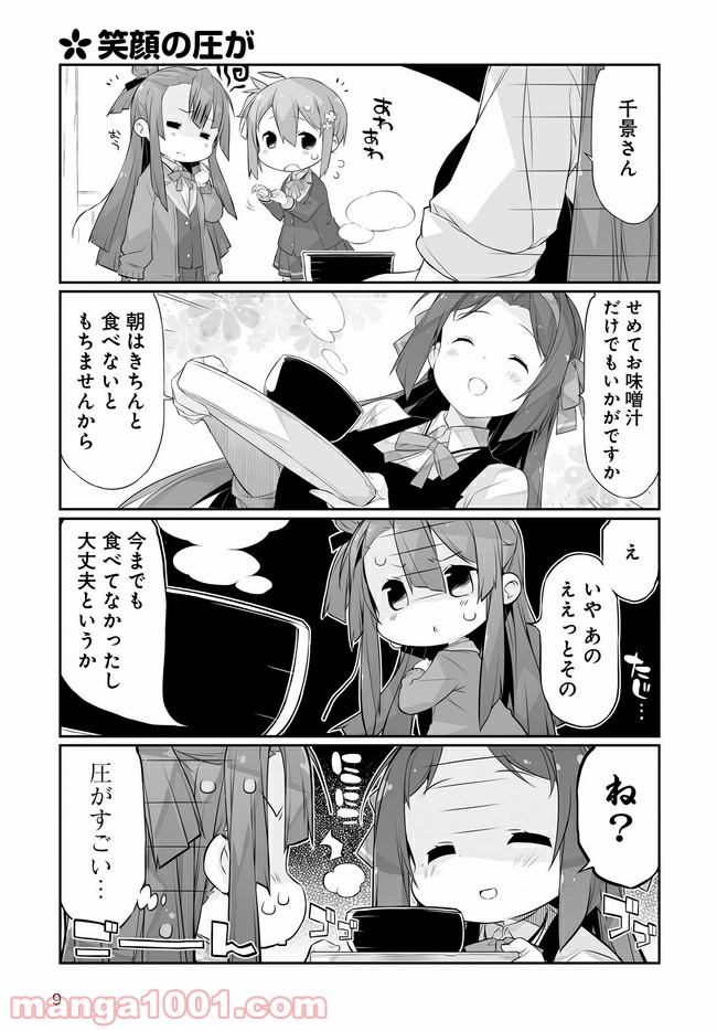 P9