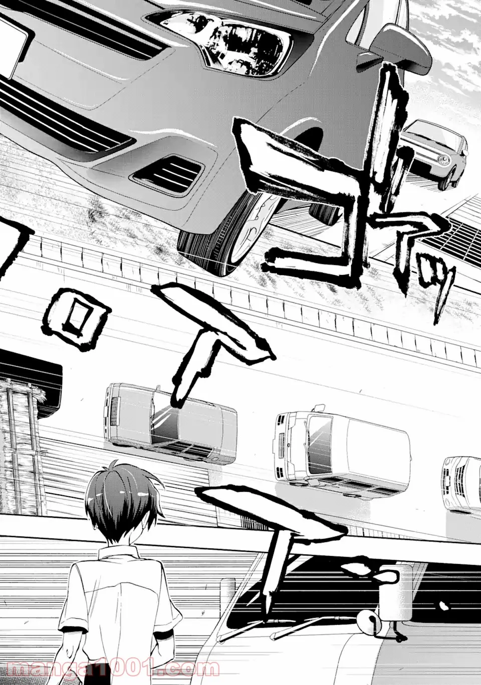 P36