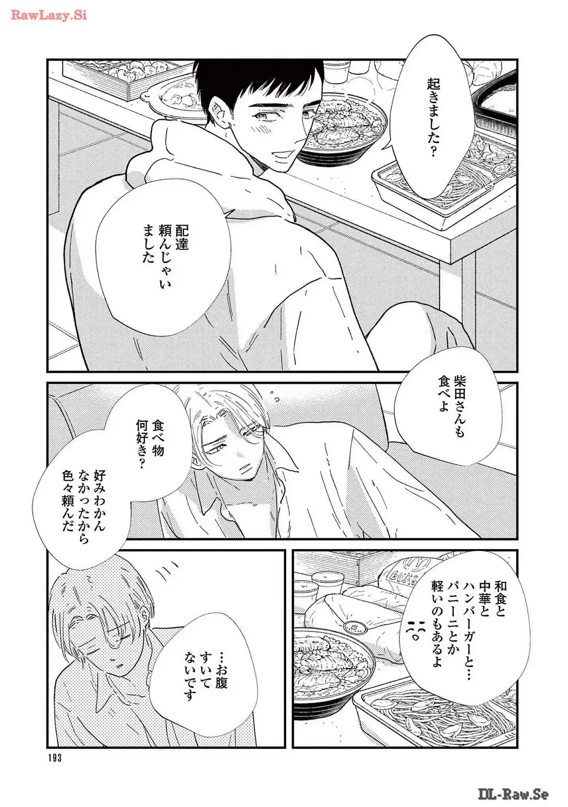 P41