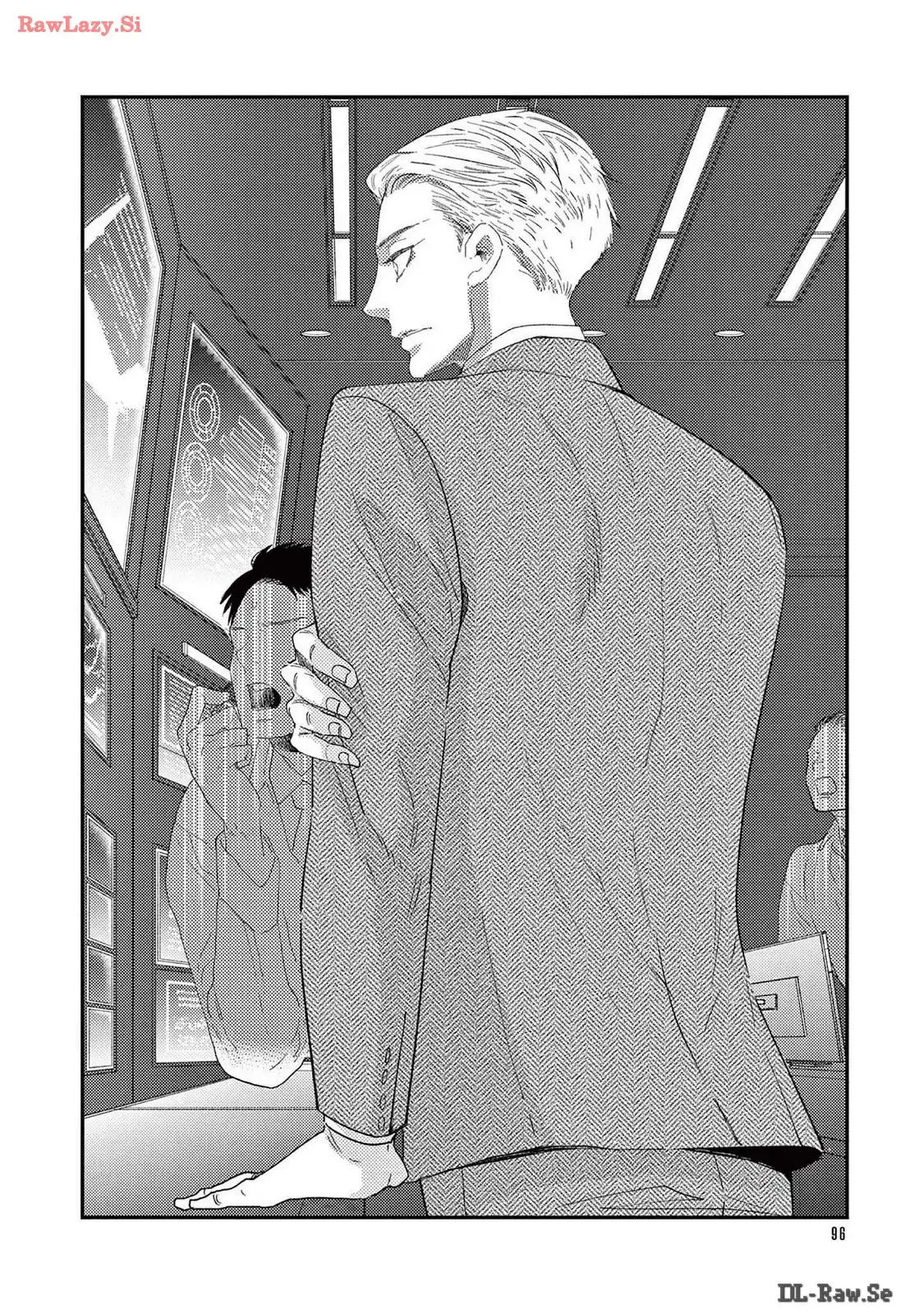 P24