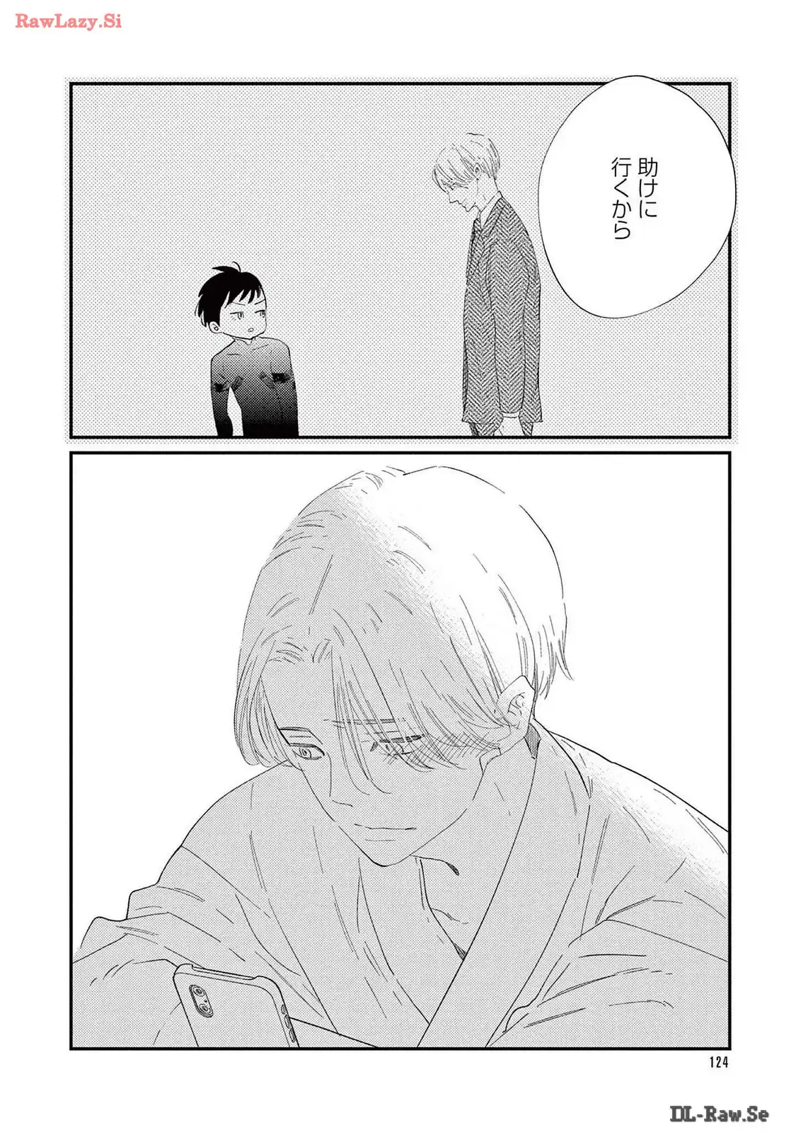 P36