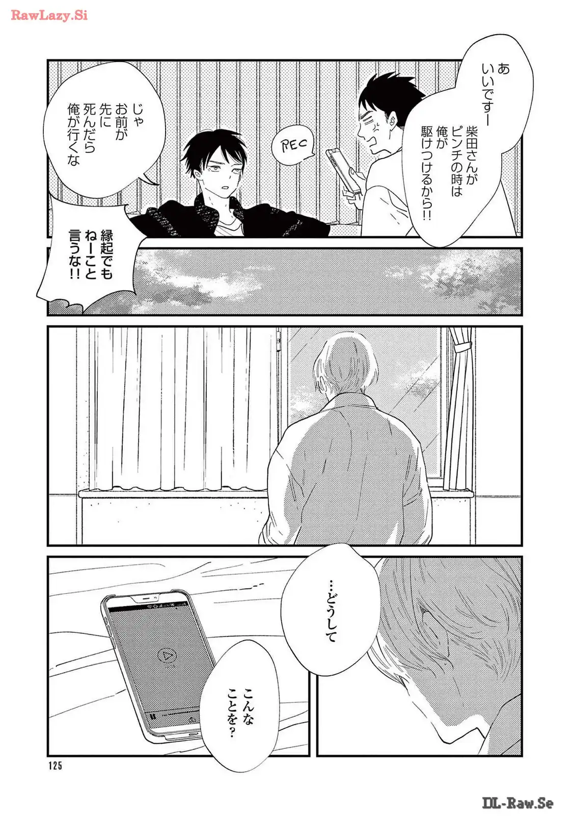 P37