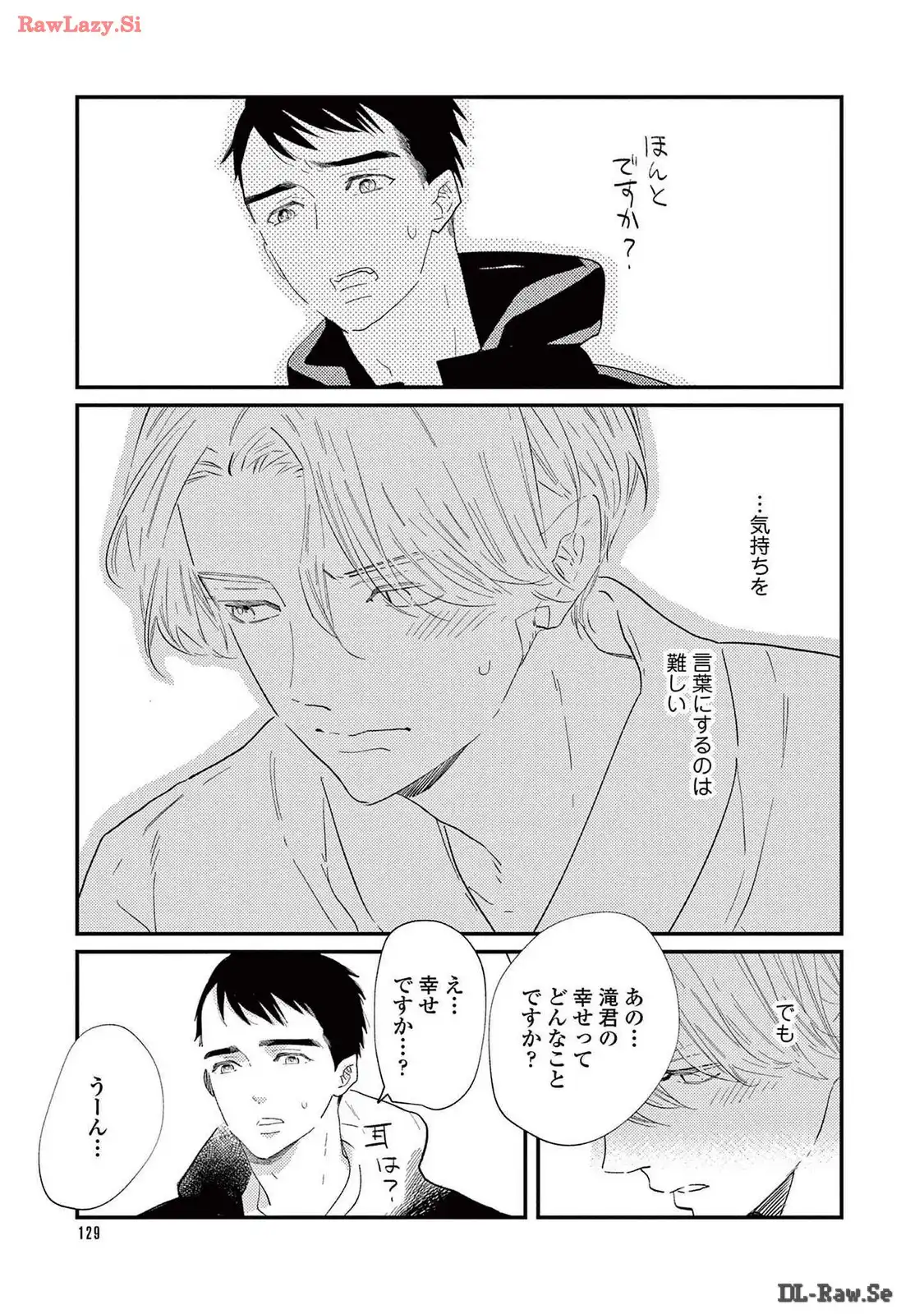 P41