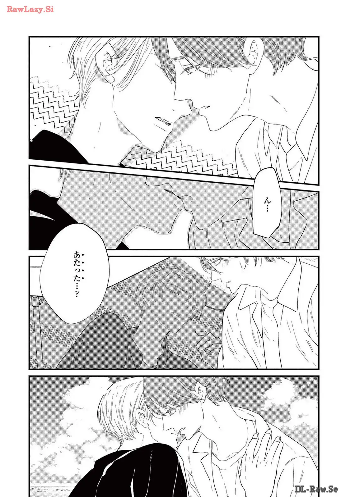 P21