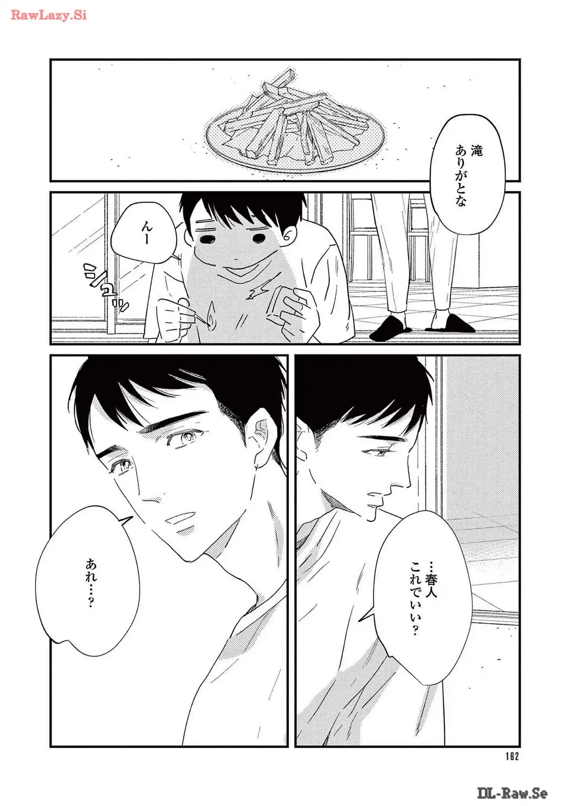 P28