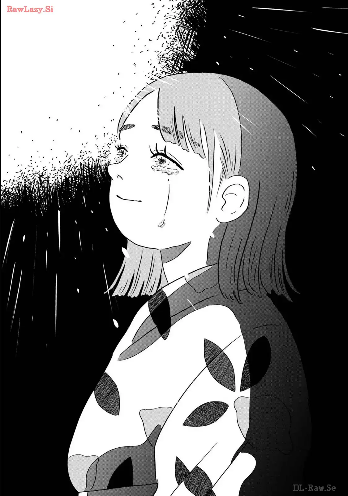 P34