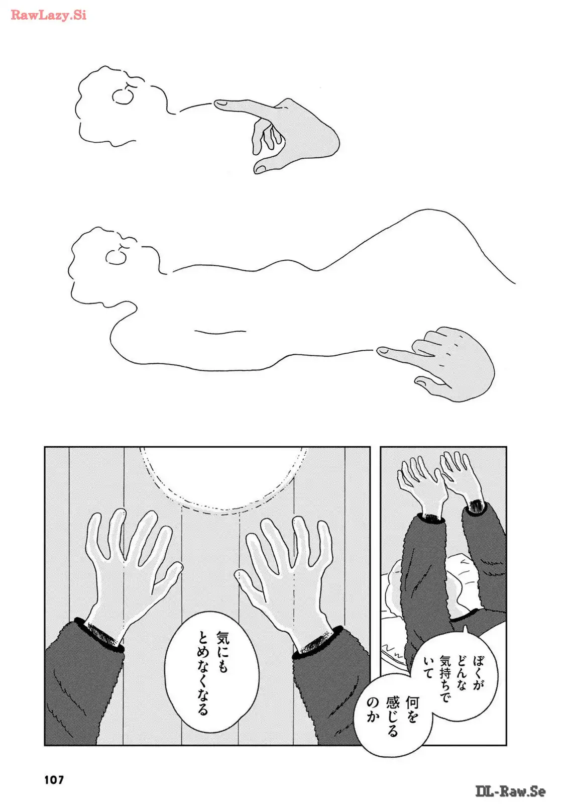 P35