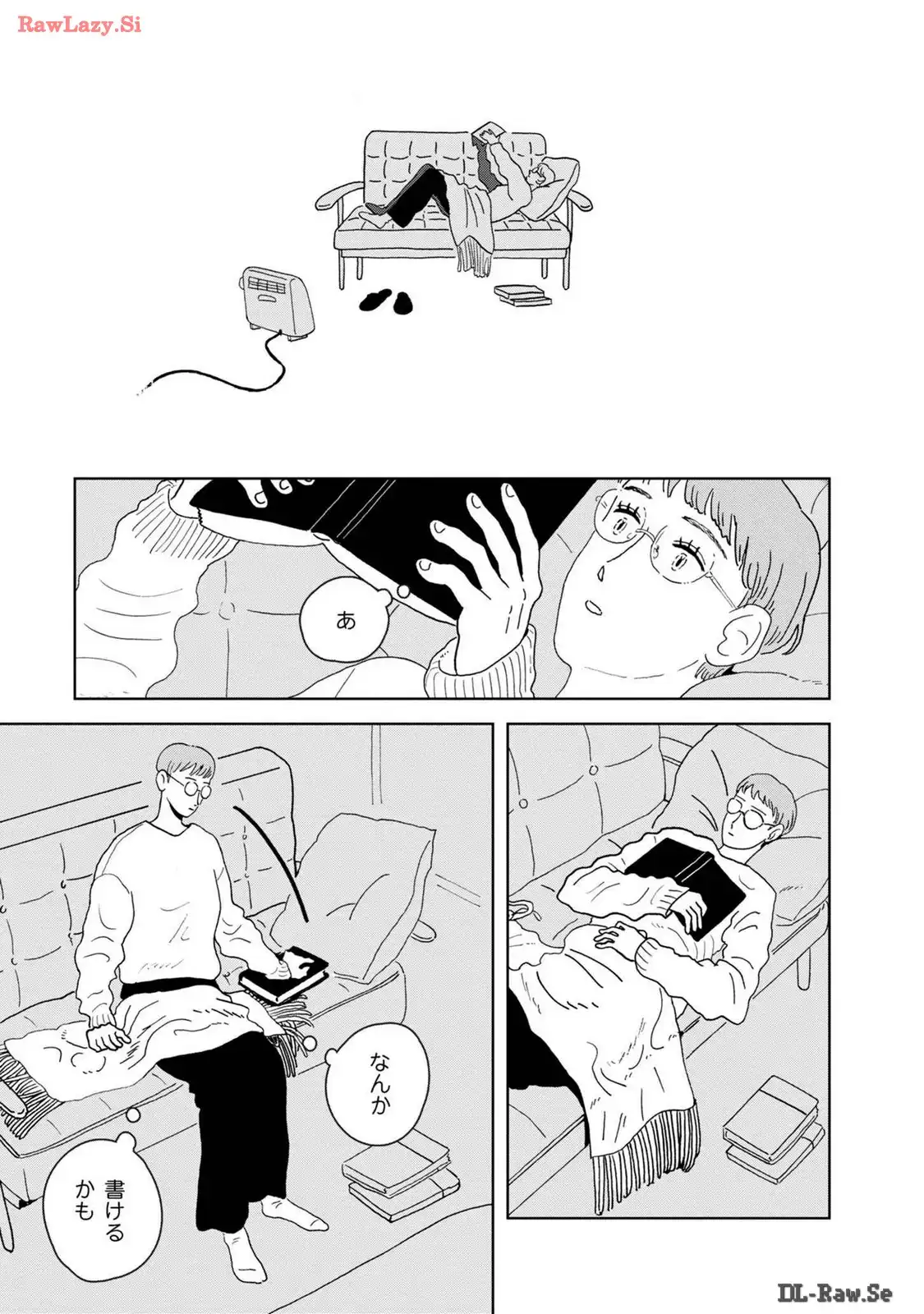 P31