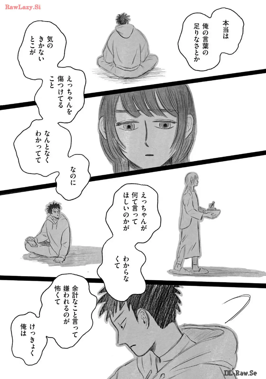 P24