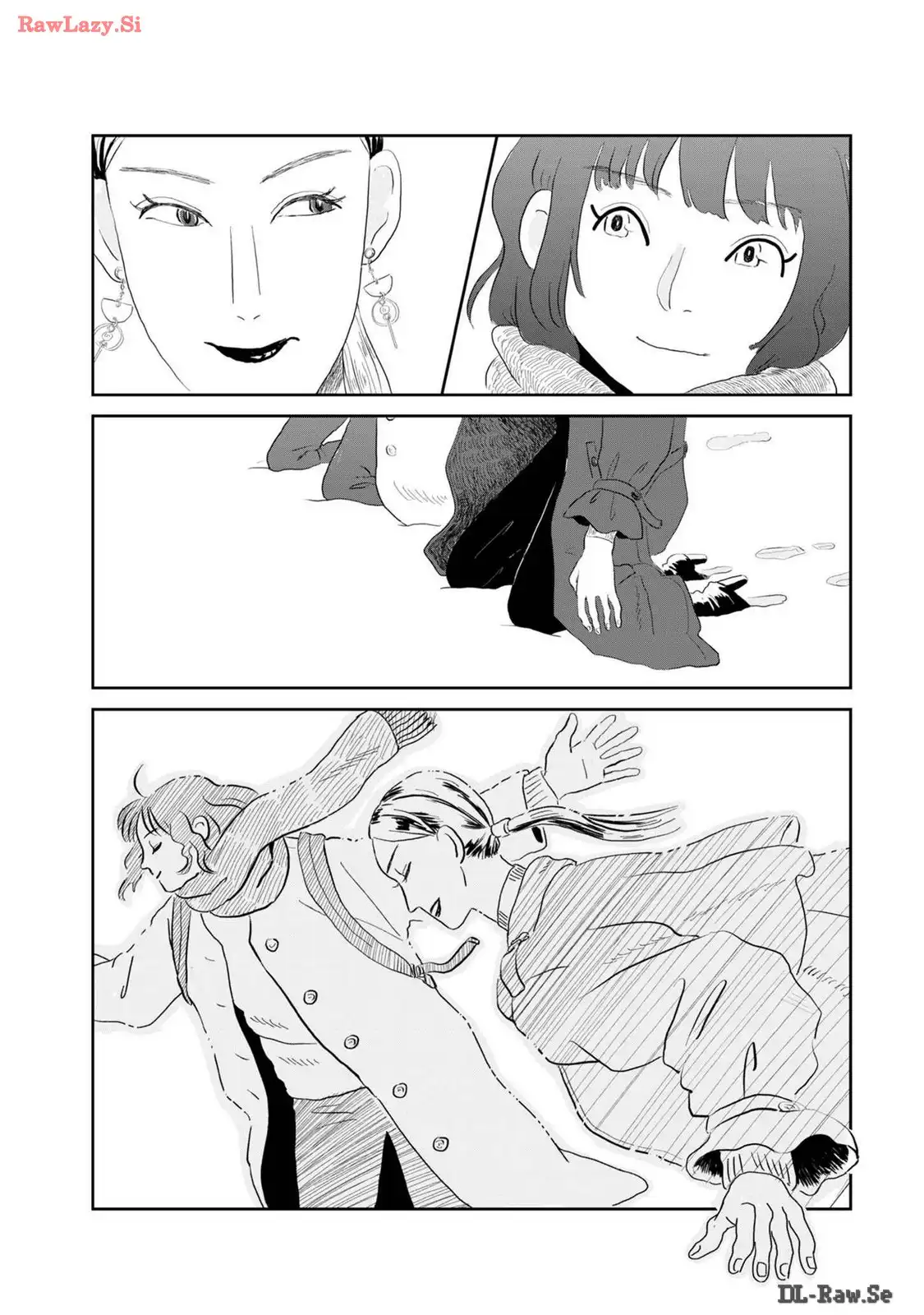 P34