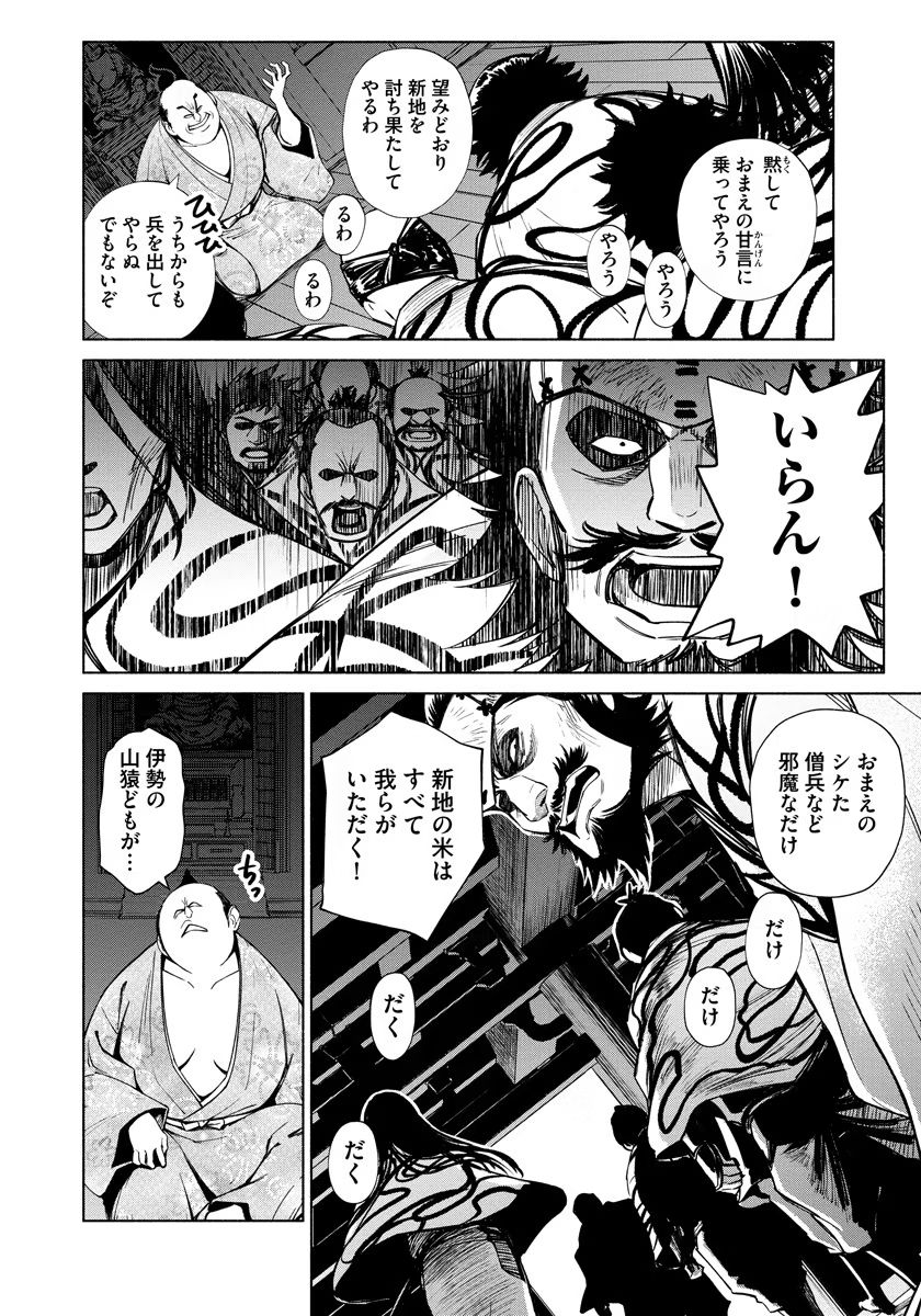P8