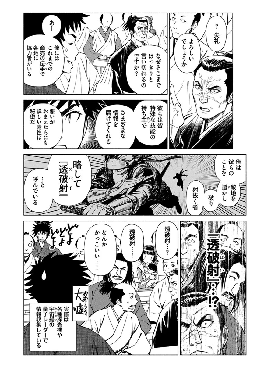 P12